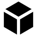 Cube Addis eLearning